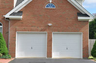 free Ivy Todd garage construction quotes
