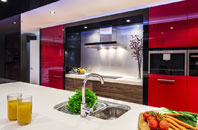 Ivy Todd kitchen extensions