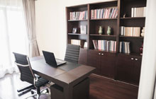 Ivy Todd home office construction leads
